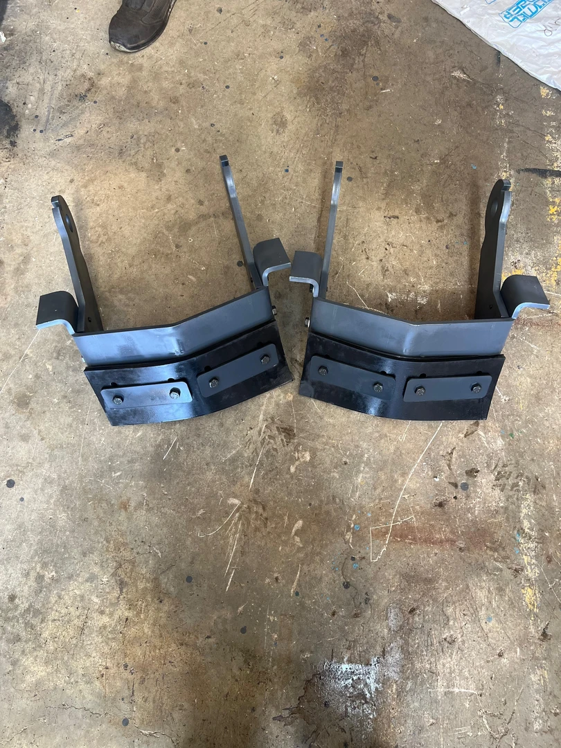 BOMAG BF800C PALET ON SIYIRMA