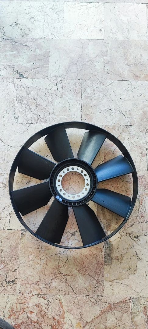 BOMAG PERVANE 202 161 213 216