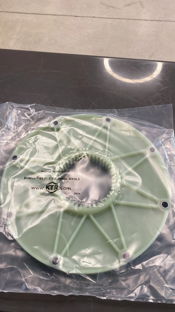 HAMM BOMAG KAPLIN CESITLERI