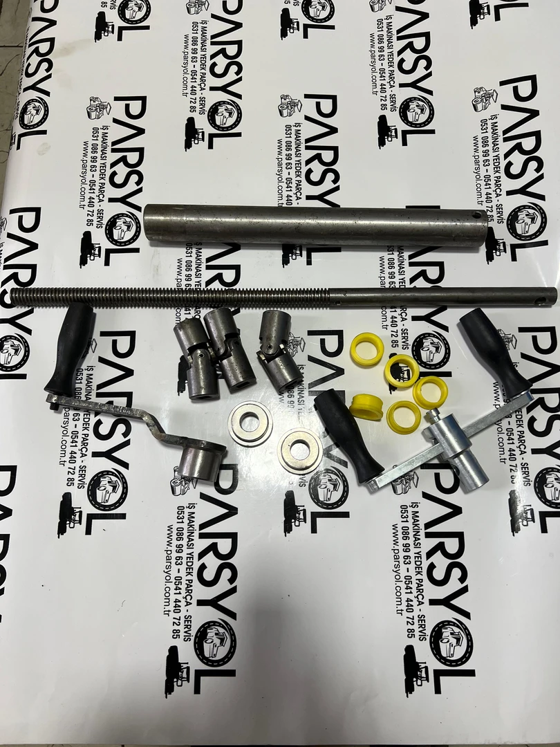 VOGELE YAN KIRKO KOLLARI